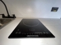 stove-oven