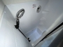 2nd-bathroom-2
