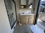 2nd-bathroom