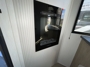 2nd-fireplace