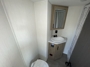bathroom-1