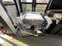 dinette