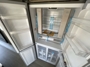 fridge-open