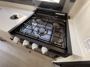 stove-oven-open