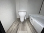 bathroom-2