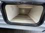 pass-through-storage