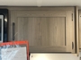 cabinet-1