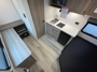 living-area-main-1