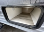 pass-through-storage