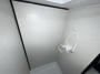 bathroom-2