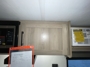 cabinet-1