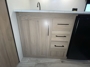 cabinet-2