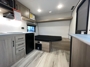 living-area-main-1