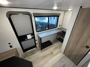 living-area-main-2