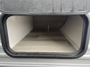 pass-through-storage