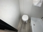 bathroom-1