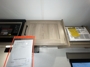 cabinet-1
