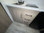cabinet-2