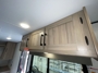 cabinet-1