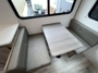 dinette