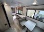 living-area-main-2