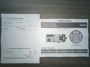 paperwork