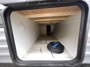 pass-through-storage