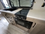 stove-oven