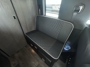 back-seat