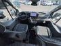 Cab
