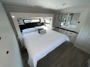bedroom-1