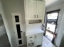 cabinet-2