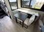 dinette