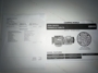 paperwork