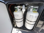 propane