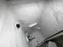 bathroom-2
