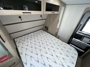 bedroom-2