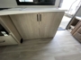 cabinet-2