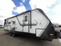 campside