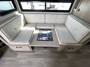 dinette