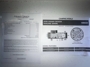 paperwork