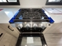 stove-oven-open