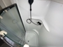 bathroom-2
