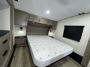 bedroom-2