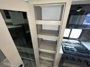 cabinet-1