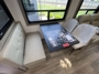 dinette