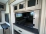entertainment-center