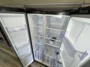 fridge-open