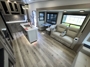 living-area-main-2