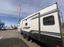 off-campside